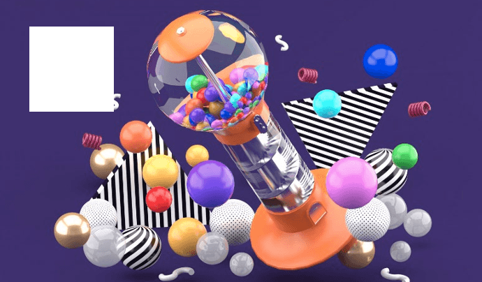 Benefit of Motion Design To Companies