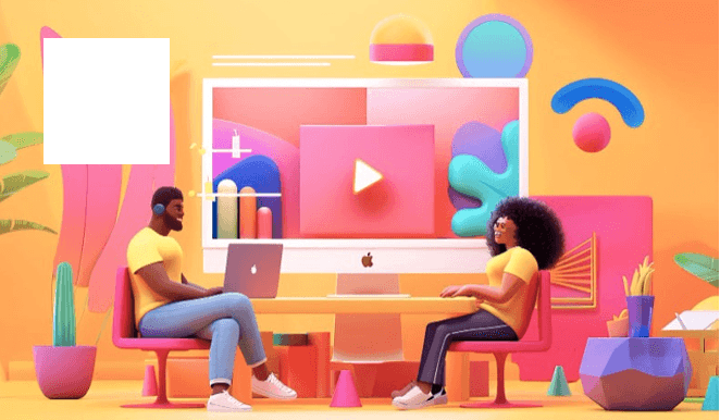Importance of Animation To Economic Growth