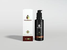 Product Packaging
